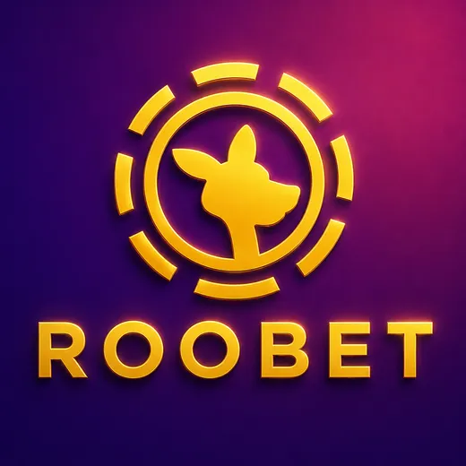 Roobet Casino